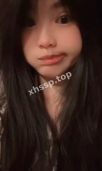 兼职外围女