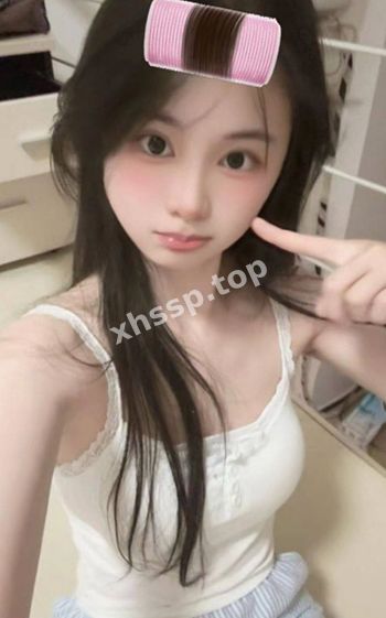 男友偷拍