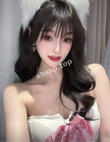 网红