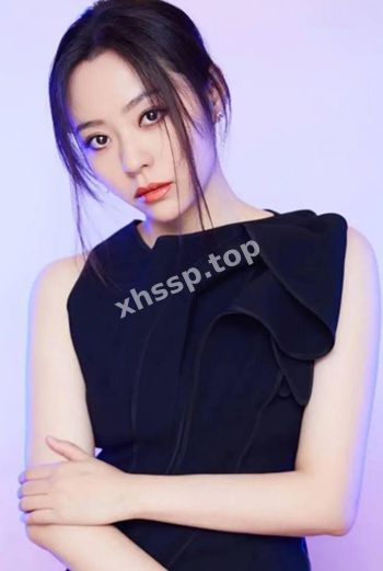性感艳照流出