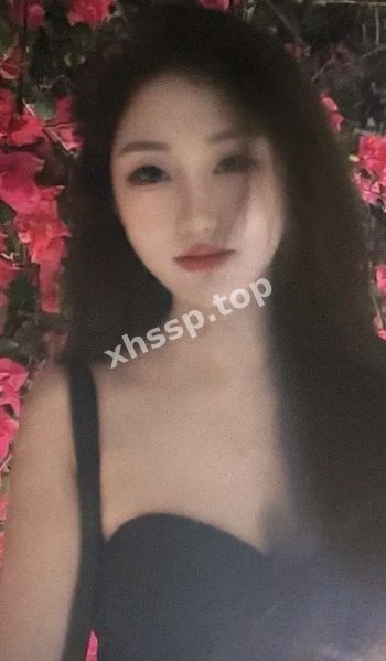 抖音网红