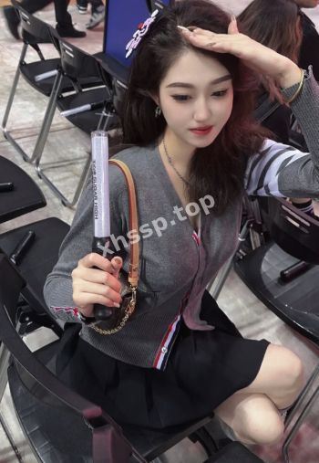 拜金女
