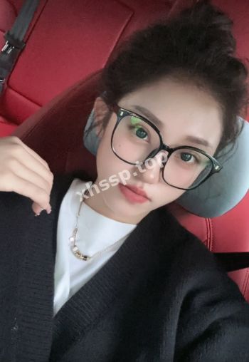 不雅照流出