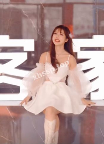 绑捆调教