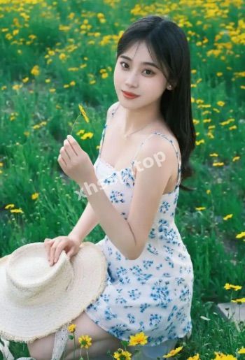 学生妹