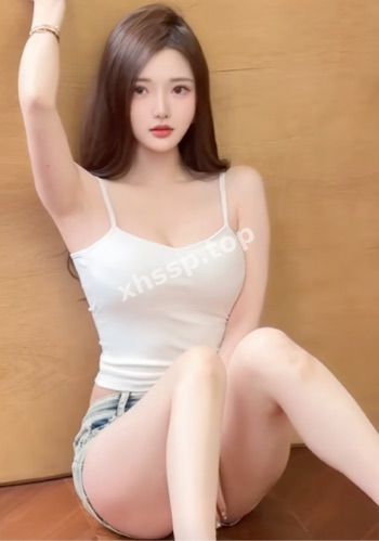 抖音