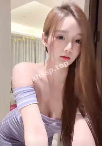 尺度炸裂