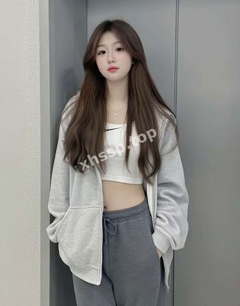 赵雅雯
