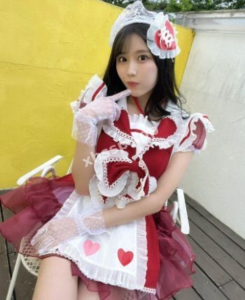 外泄