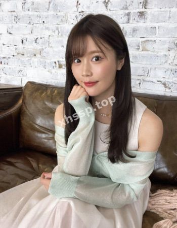 小可爱