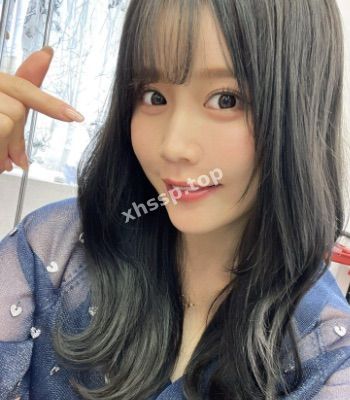 小萝莉