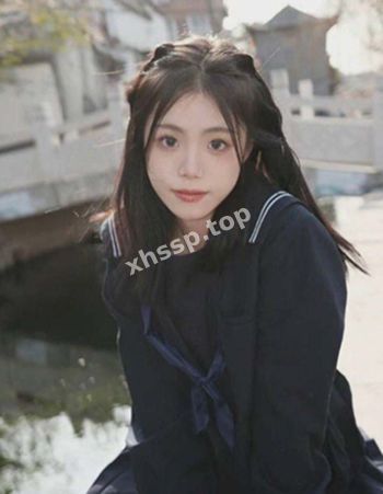 私会丑闻