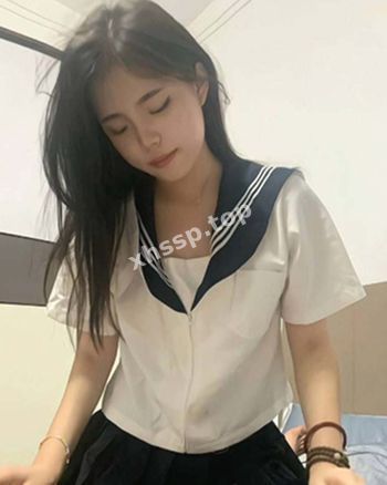 唐梦瑶