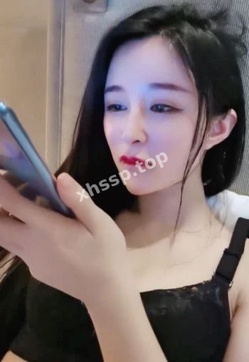 网络热议
