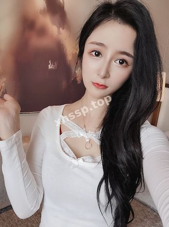 丝袜