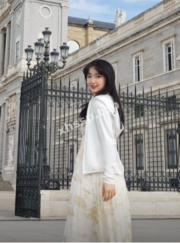朱琳瑜