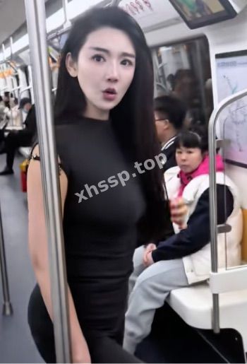 不雅照