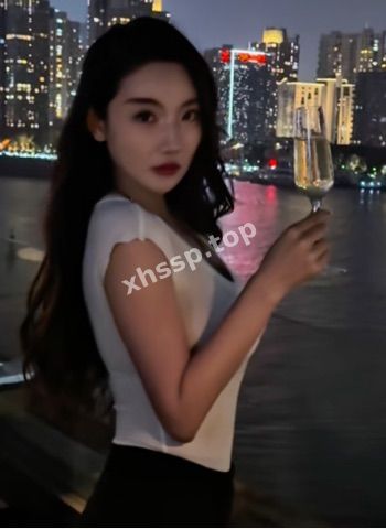 黑丝情趣