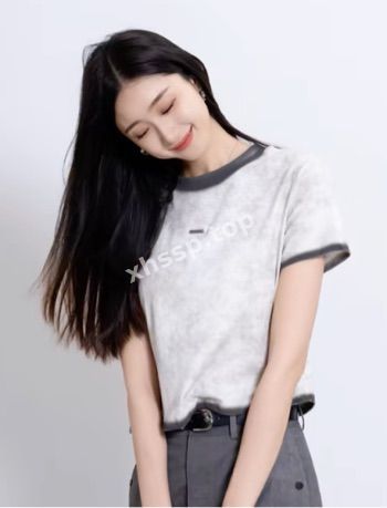 私生活