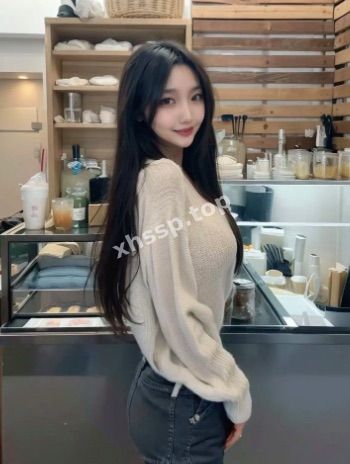 学生妹