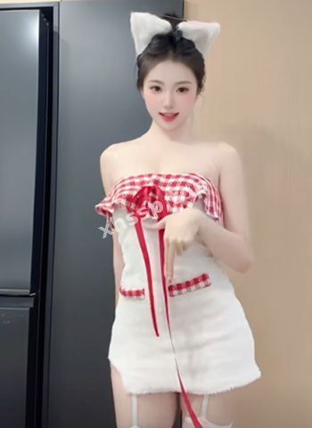 小万教练