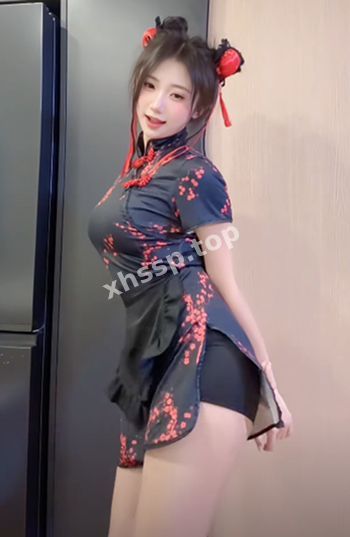 博主私生活