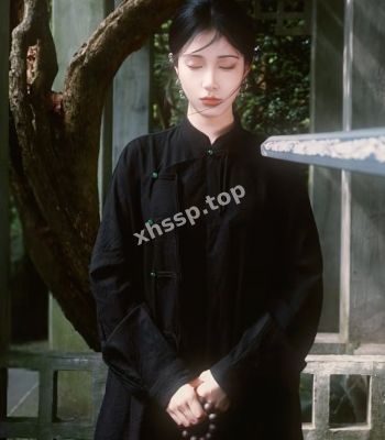 清纯可爱
