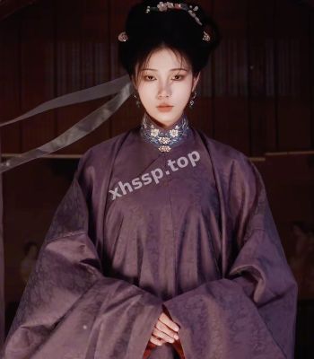 反差婊