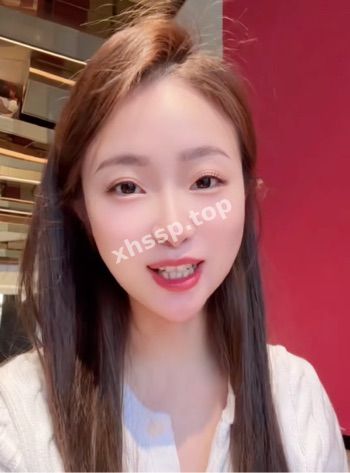 抖音少妇