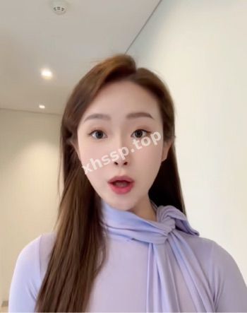 出轨金主