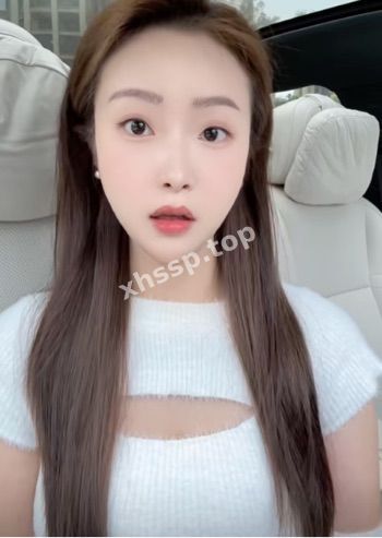 激情床照