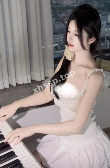 丰胸翘臀