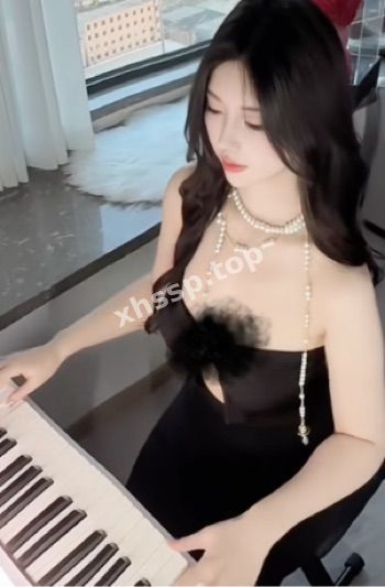 补课