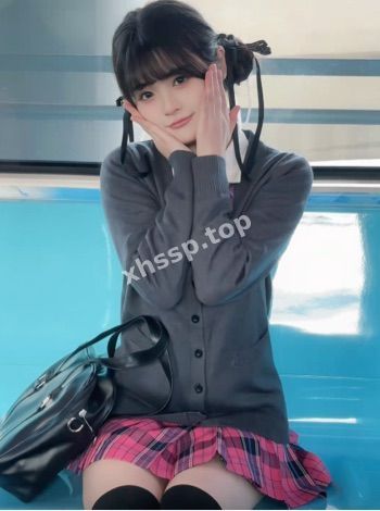 学生妹