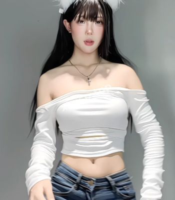 上门援交