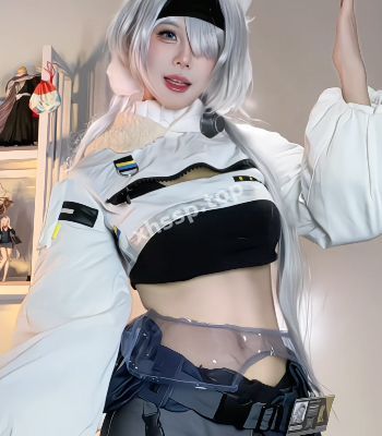 私照流出