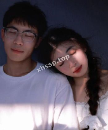 清纯