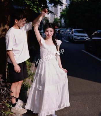 约炮