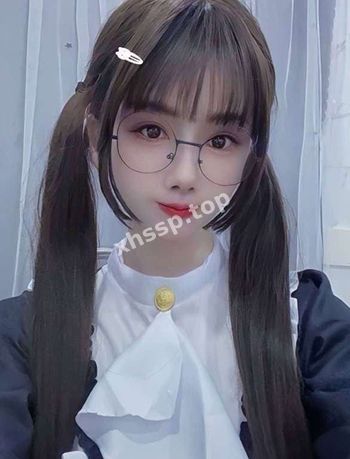 周雨萌
