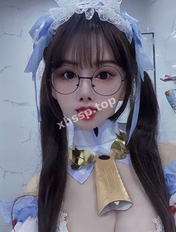 扬州大学