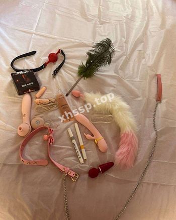 与网友约炮