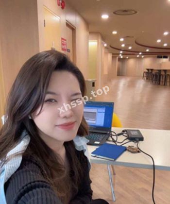 拜金女