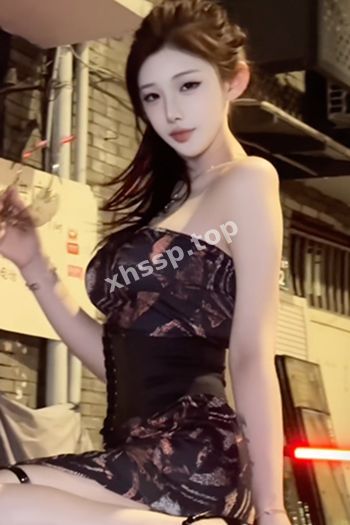 小妈感网红