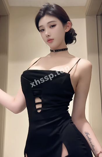 私密漏点照