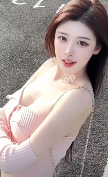 照片外泄