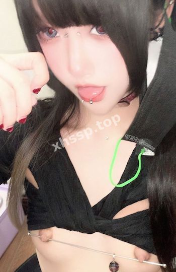 萝莉