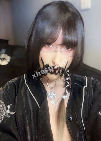 黑丝