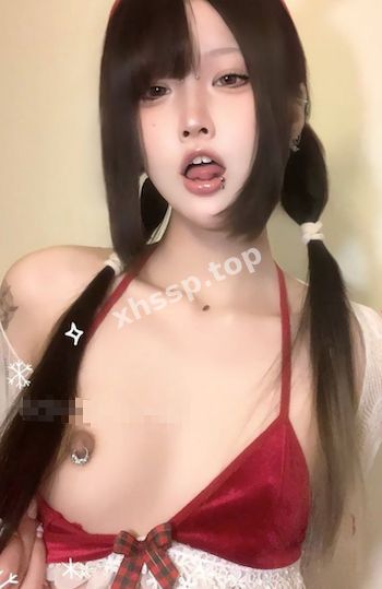 自拍