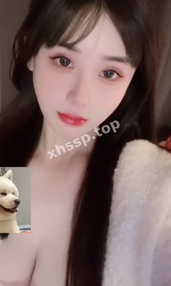 淫秽照流出