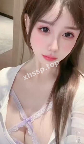清纯人设